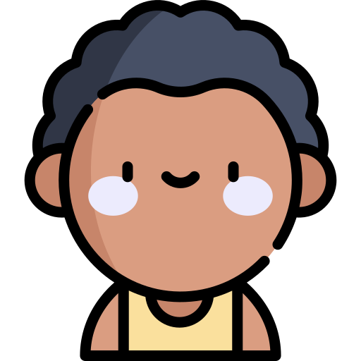 /uploads/images/ask/qiu-zhan-lan.png